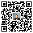 海锋锯业通什镇硬质合金带锯条咨询